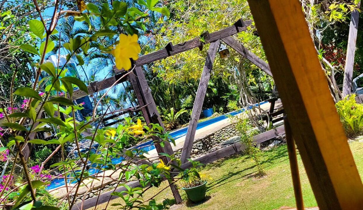 Photo of Outdoor in La Vega Province