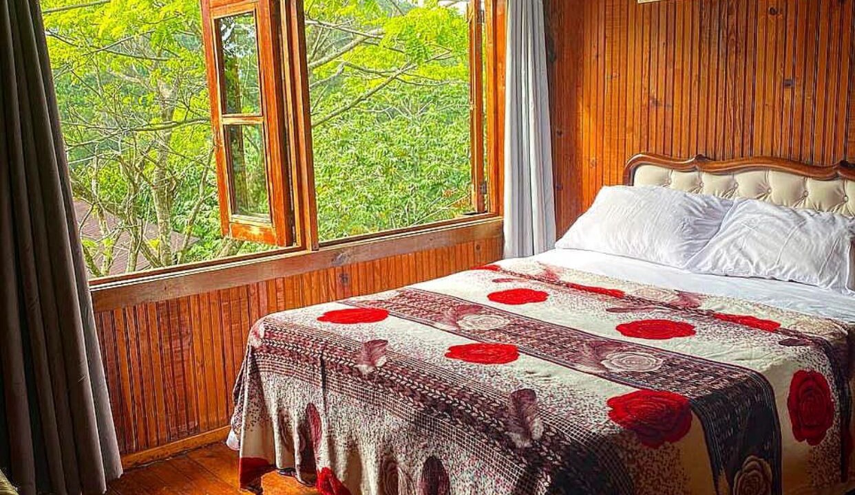 Photo of Others in La Vega Province