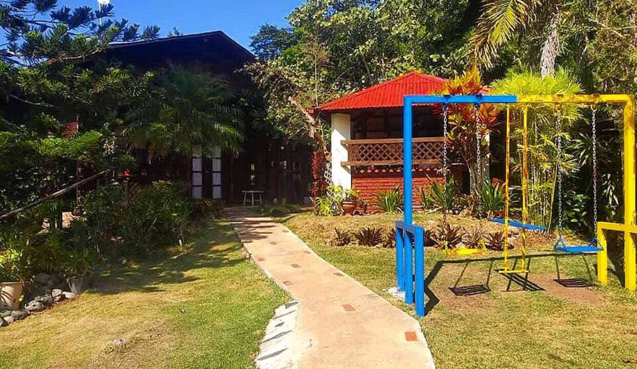 Photo of Outdoor in La Vega Province