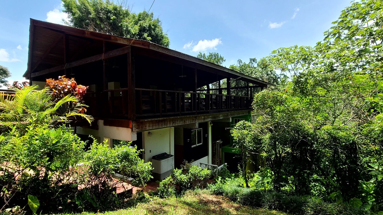 Photo of Outdoor in La Vega Province