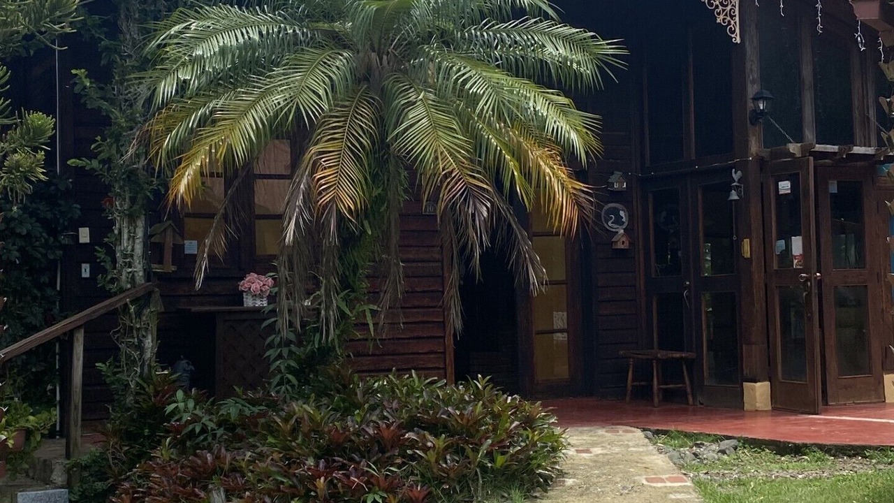 Photo of Outdoor in La Vega Province