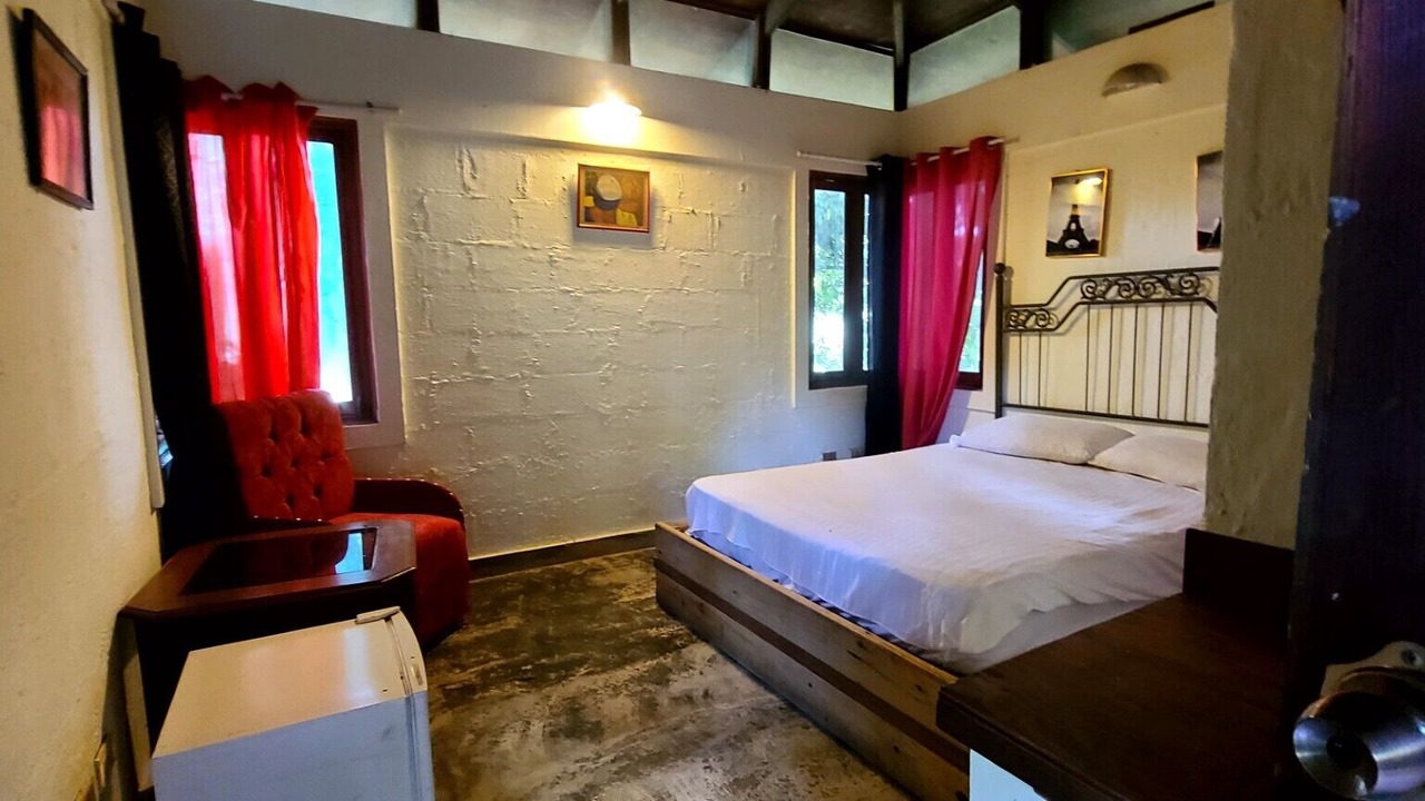 Photo of Others in La Vega Province