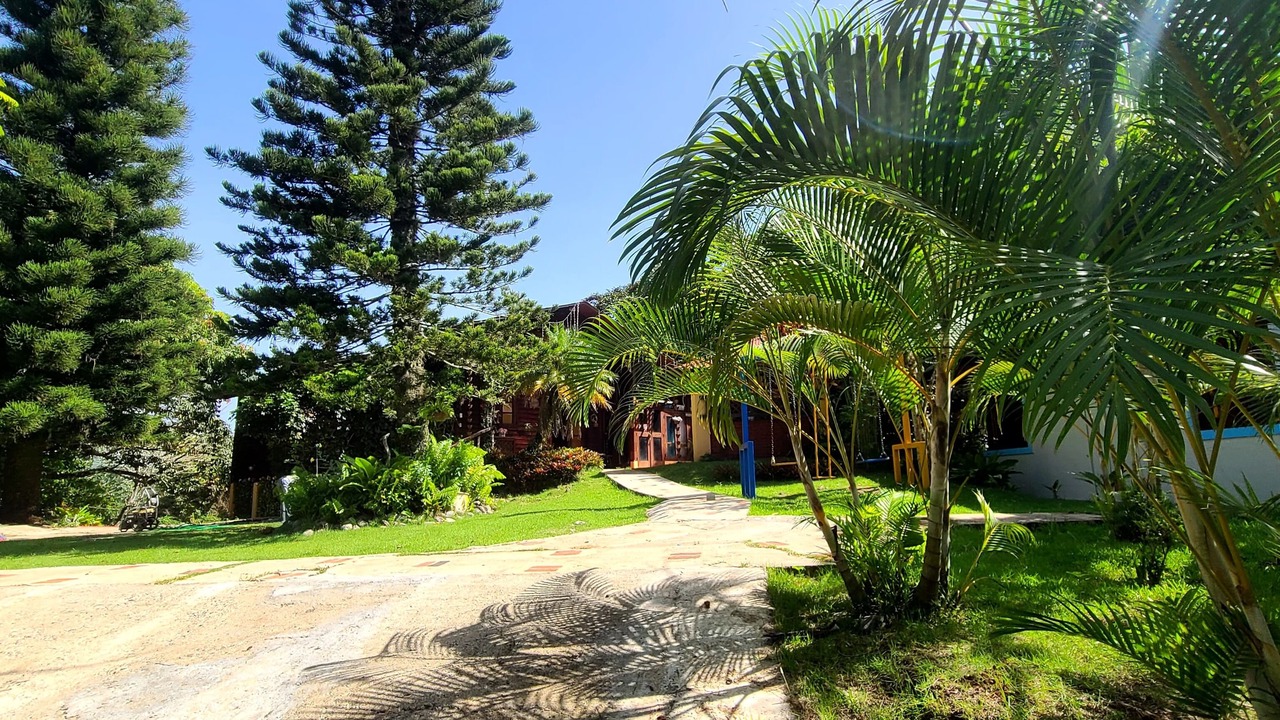 Photo of Outdoor in La Vega Province