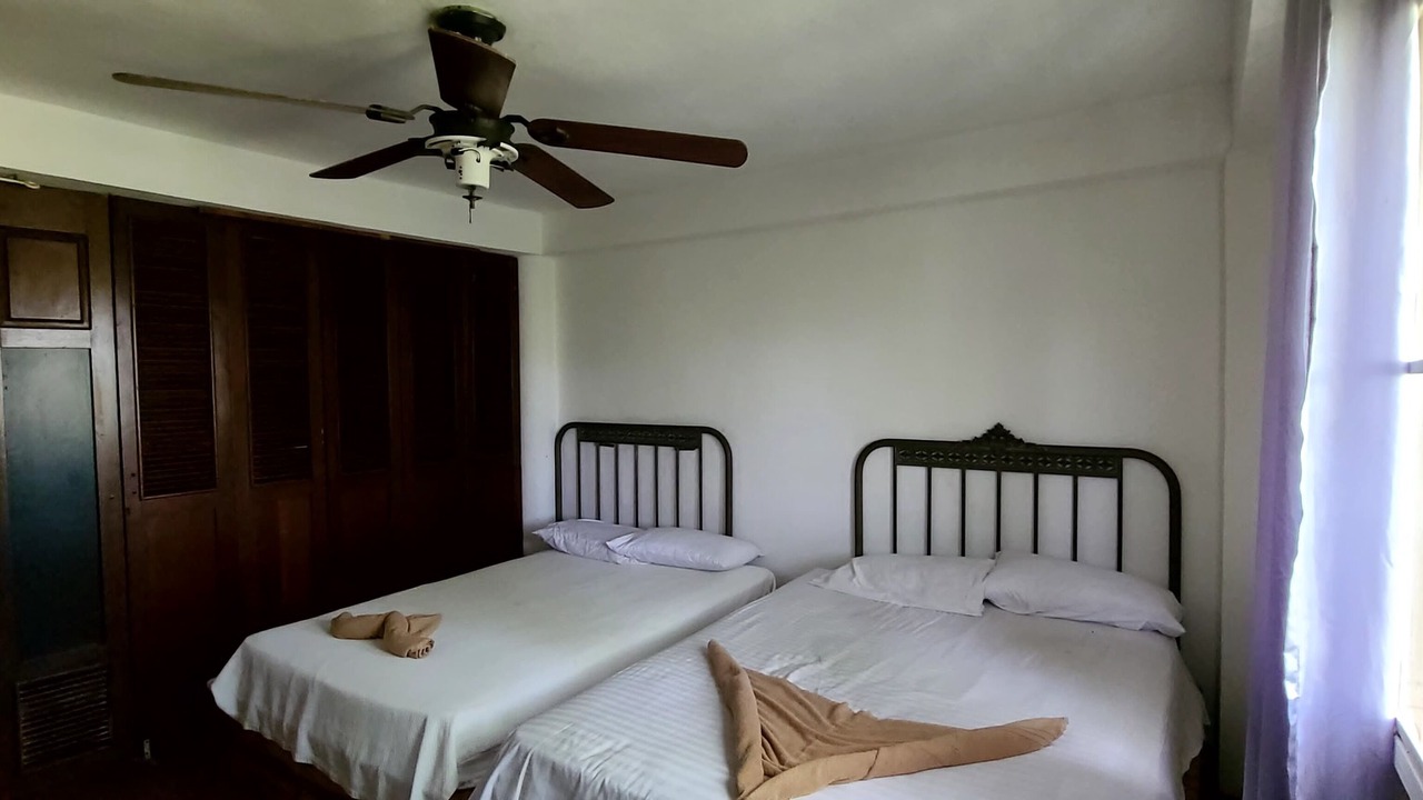 Photo of Others in La Vega Province