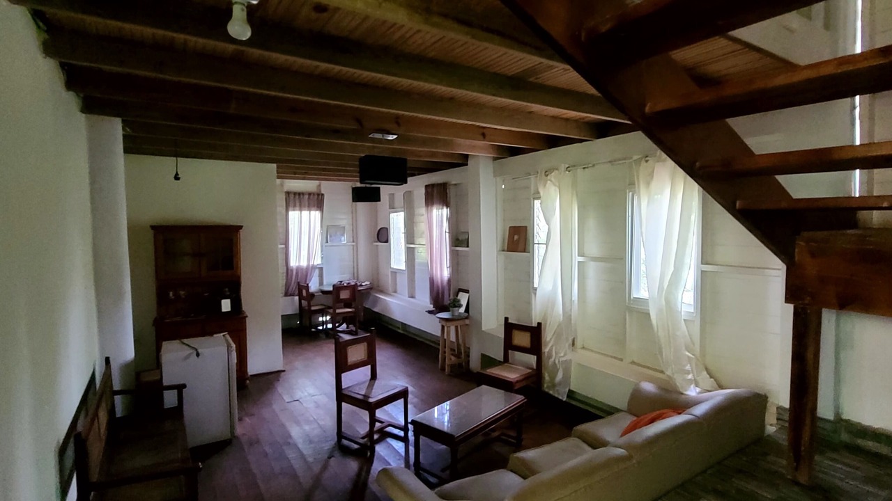 Photo of Others in La Vega Province