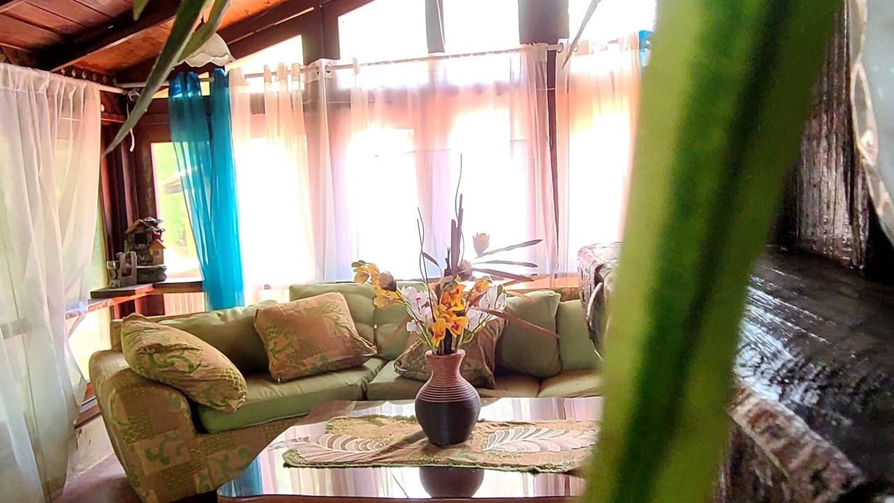 Photo of Others in La Vega Province