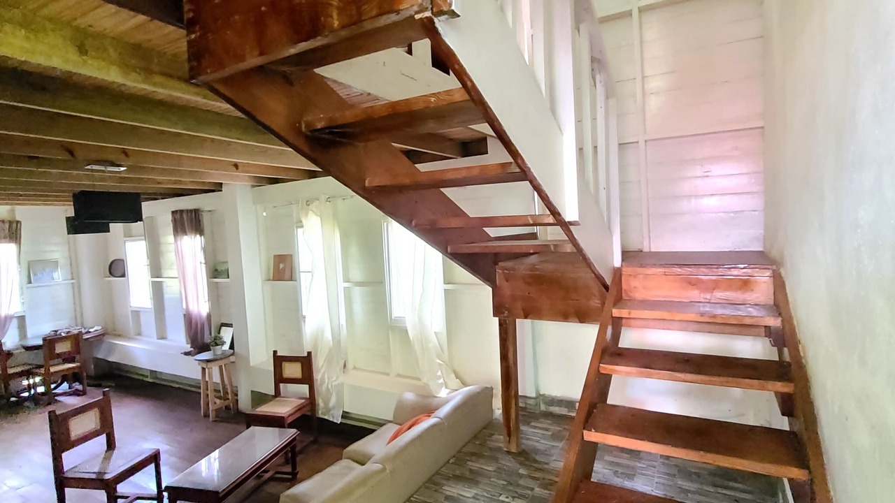 Photo of Others in La Vega Province