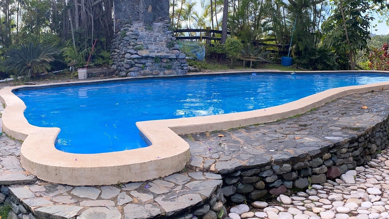 Photo of Outdoor in La Vega Province