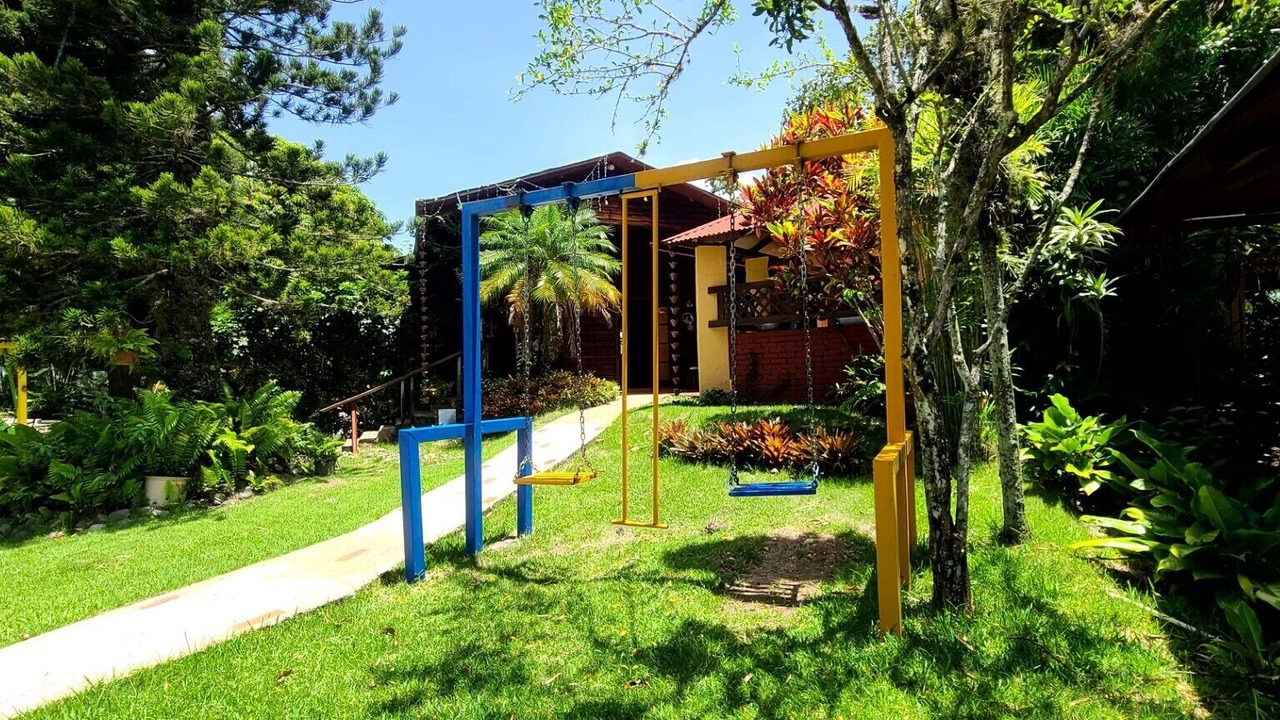 Photo of Outdoor in La Vega Province