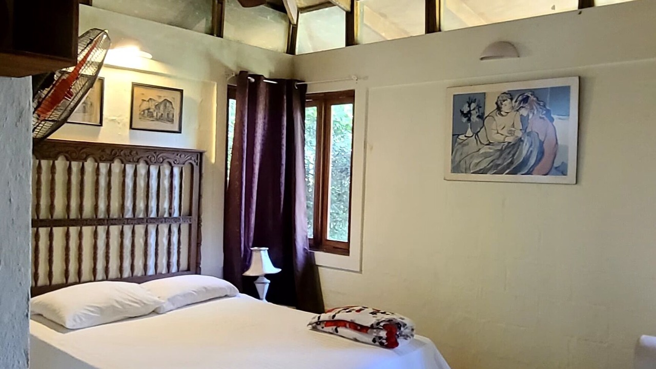 Photo of Others in La Vega Province