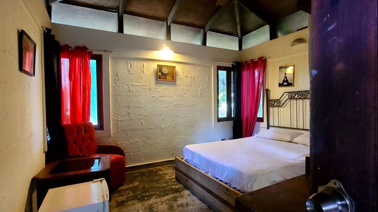 Photo of Outdoor in La Vega Province