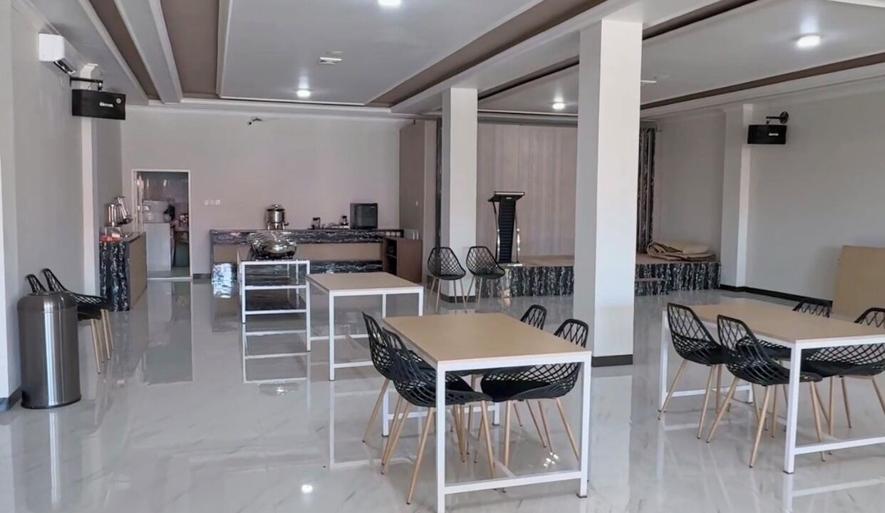 Photo of Others in Malinau