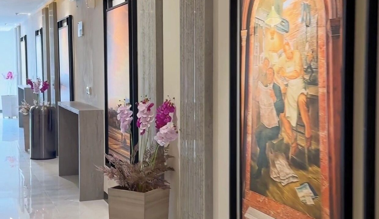 Photo of Others in Malinau