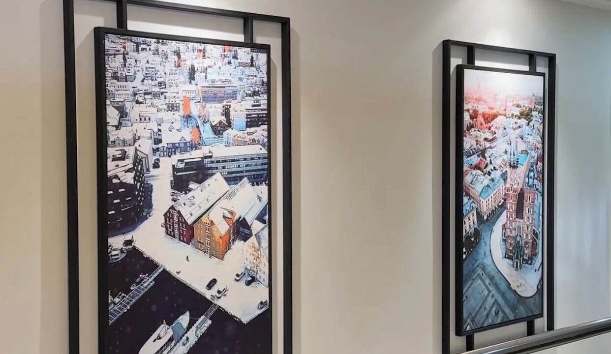 Photo of Others in Malinau