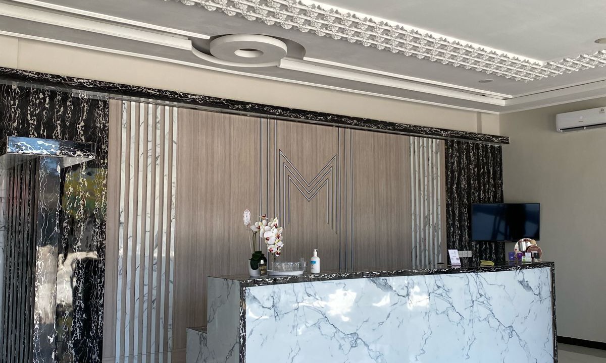 Photo of Others in Malinau