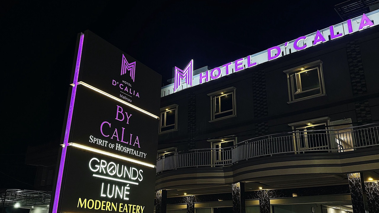 Photo of Others in Malinau