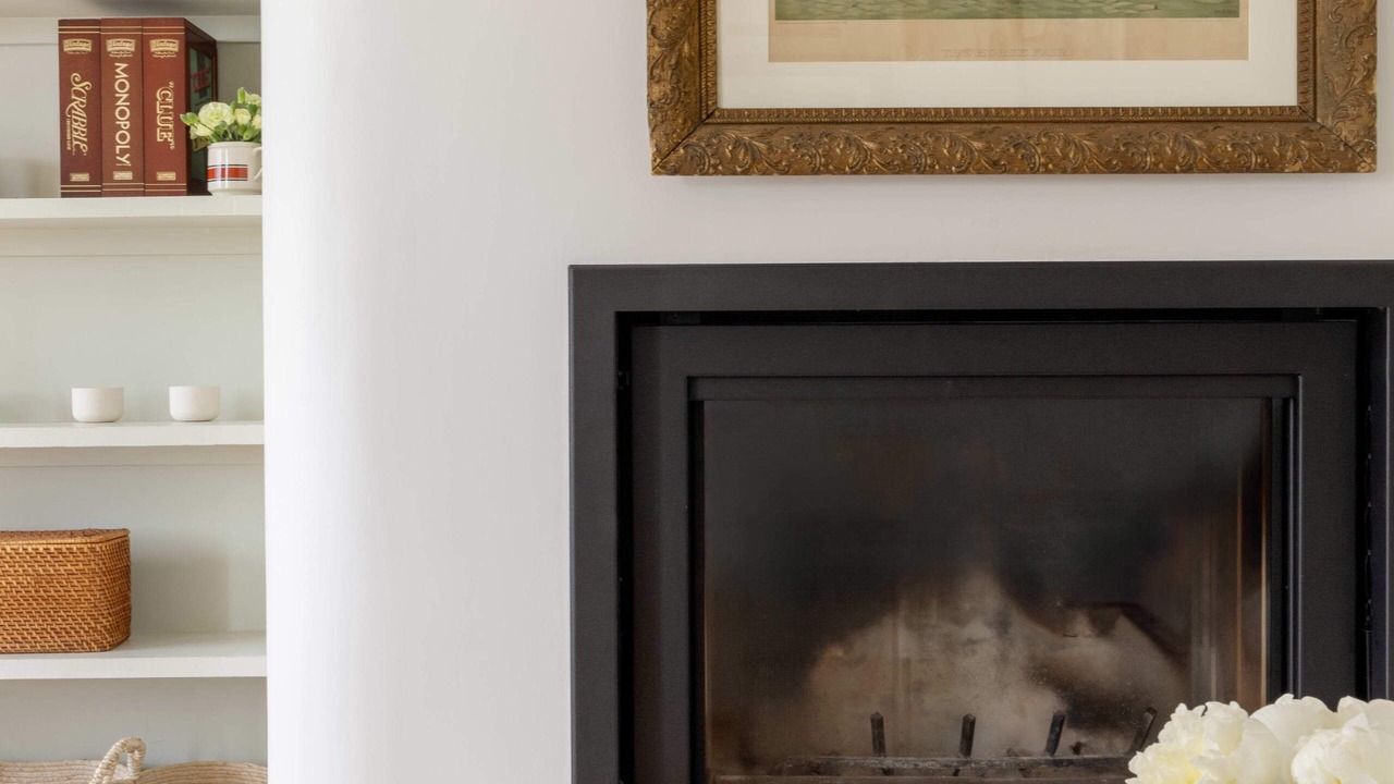 Photo of Others in Adolphustown