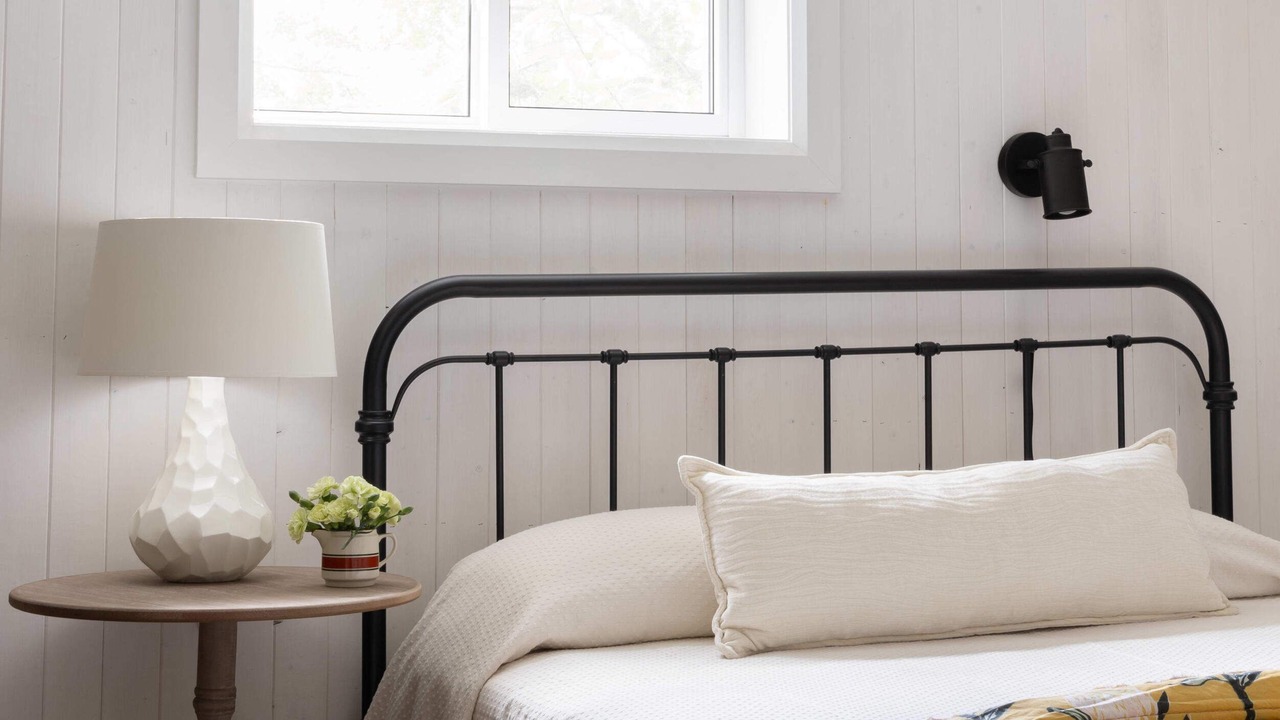 Photo of Others in Adolphustown