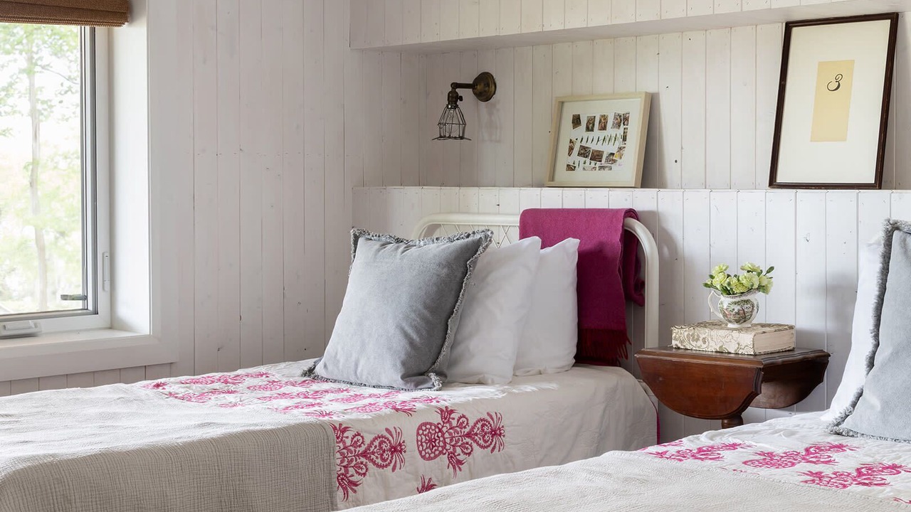 Photo of Others in Adolphustown