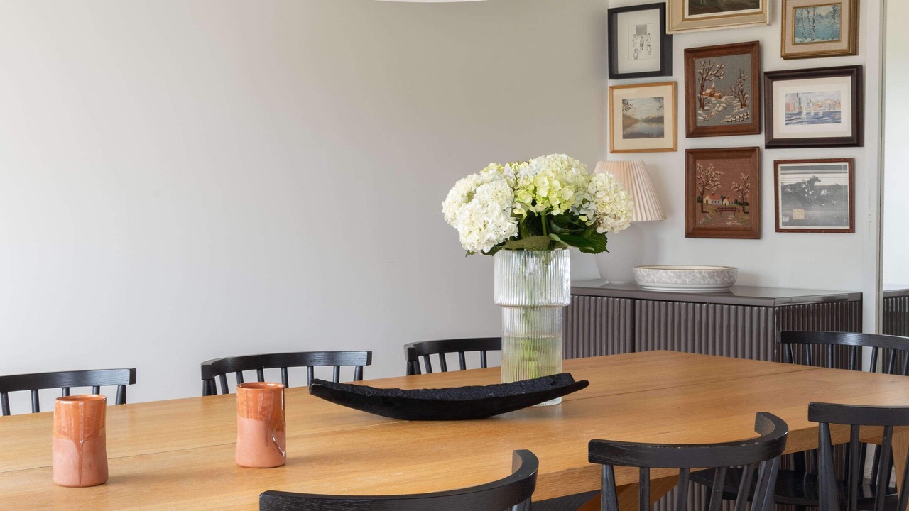 Photo of Others in Adolphustown