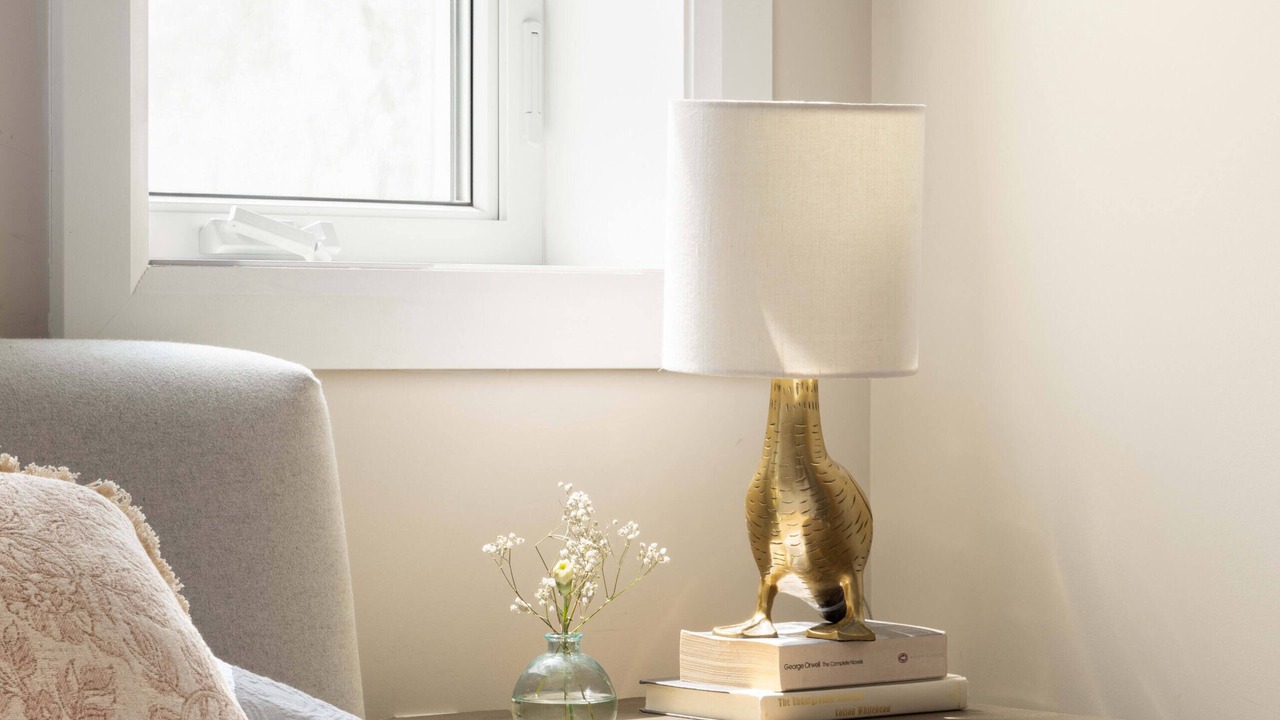 Photo of Others in Adolphustown