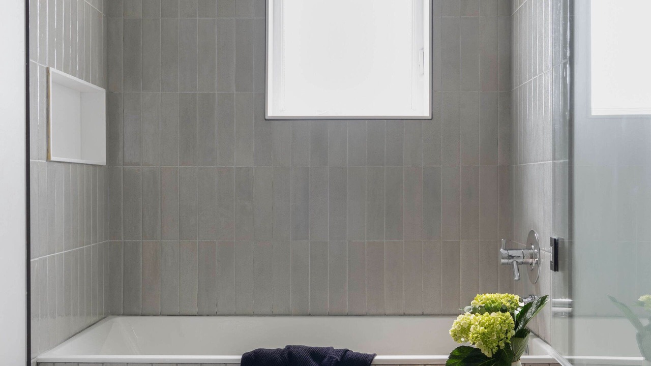 Photo of Others in Adolphustown