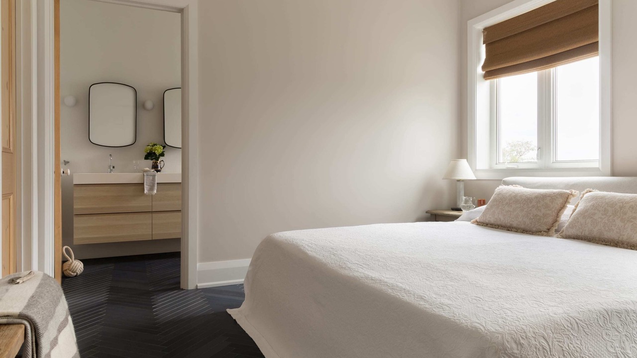 Photo of Others in Adolphustown