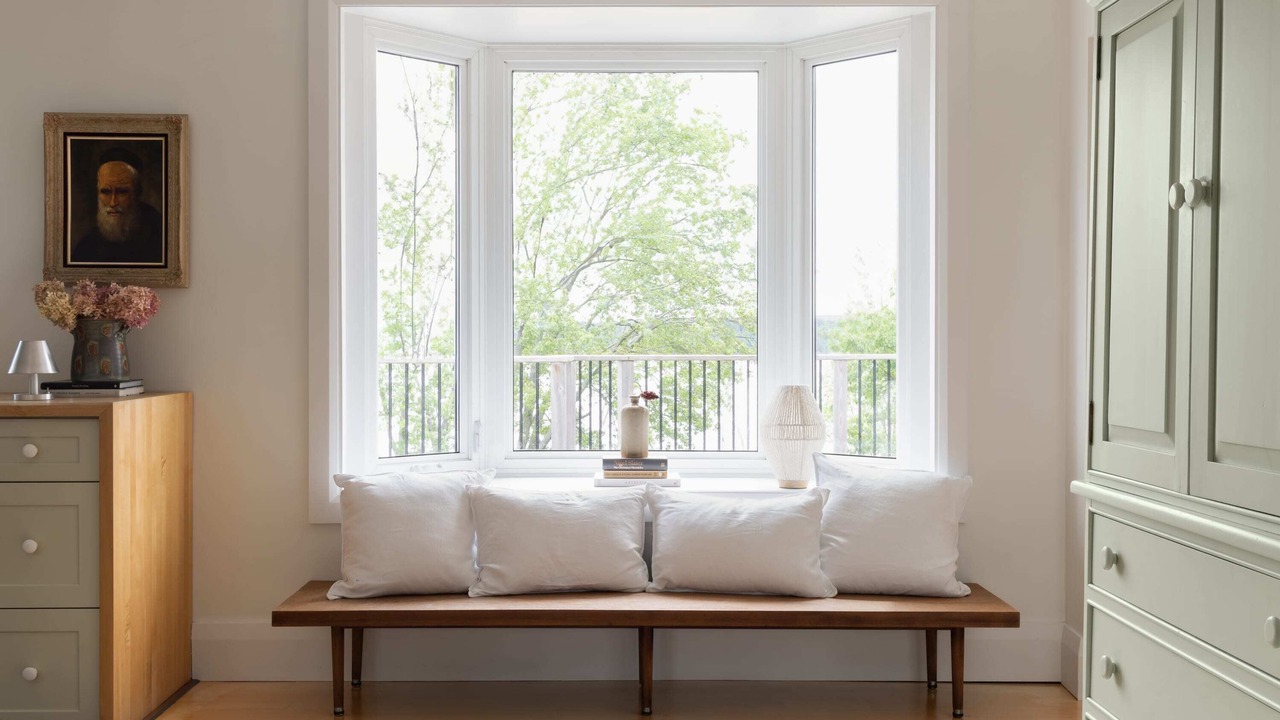 Photo of Others in Adolphustown