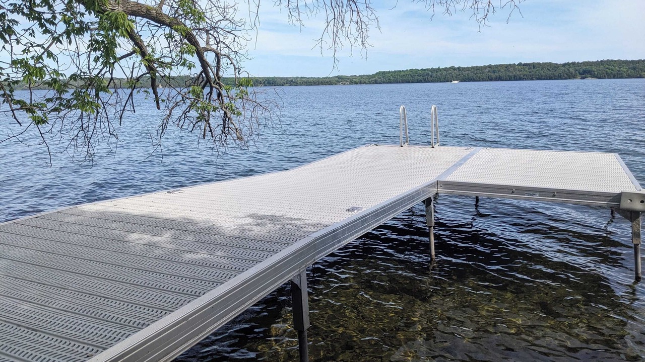 Photo of Outdoor in Adolphustown