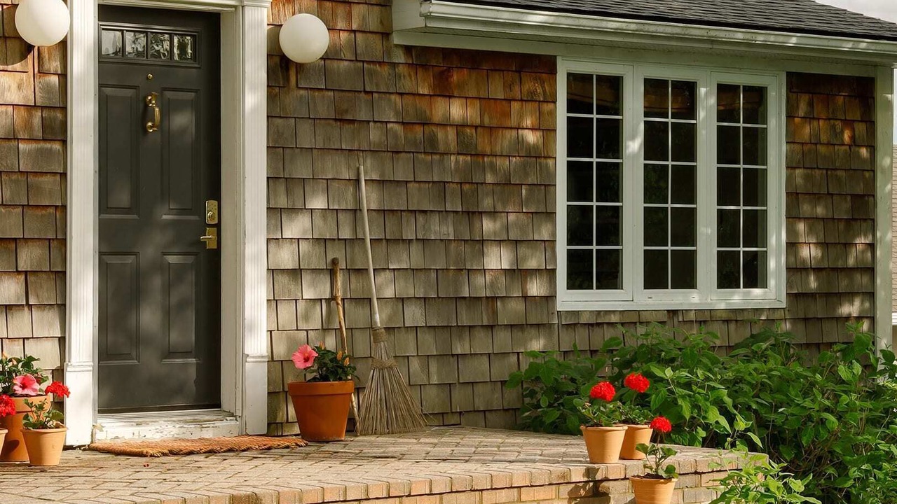 Photo of Outdoor in Adolphustown