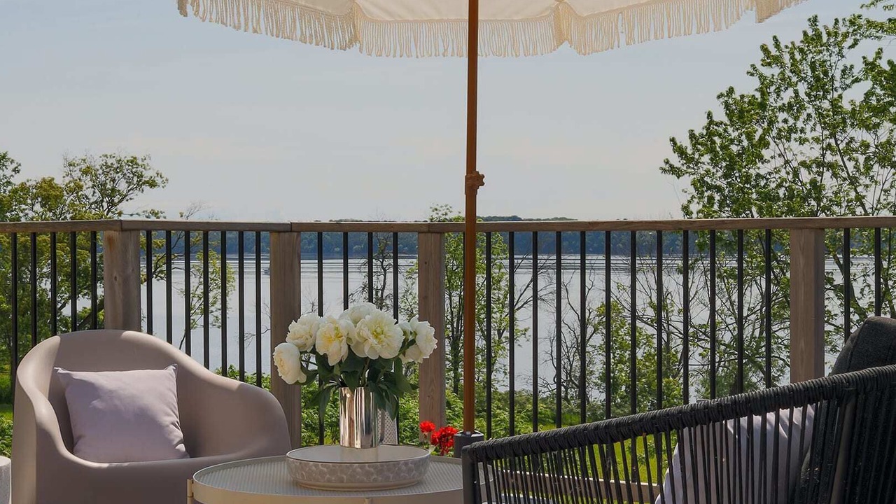 Photo of Outdoor in Adolphustown