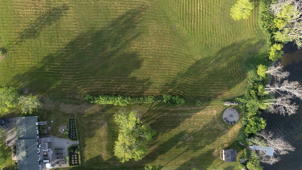 Photo of Outdoor in Adolphustown