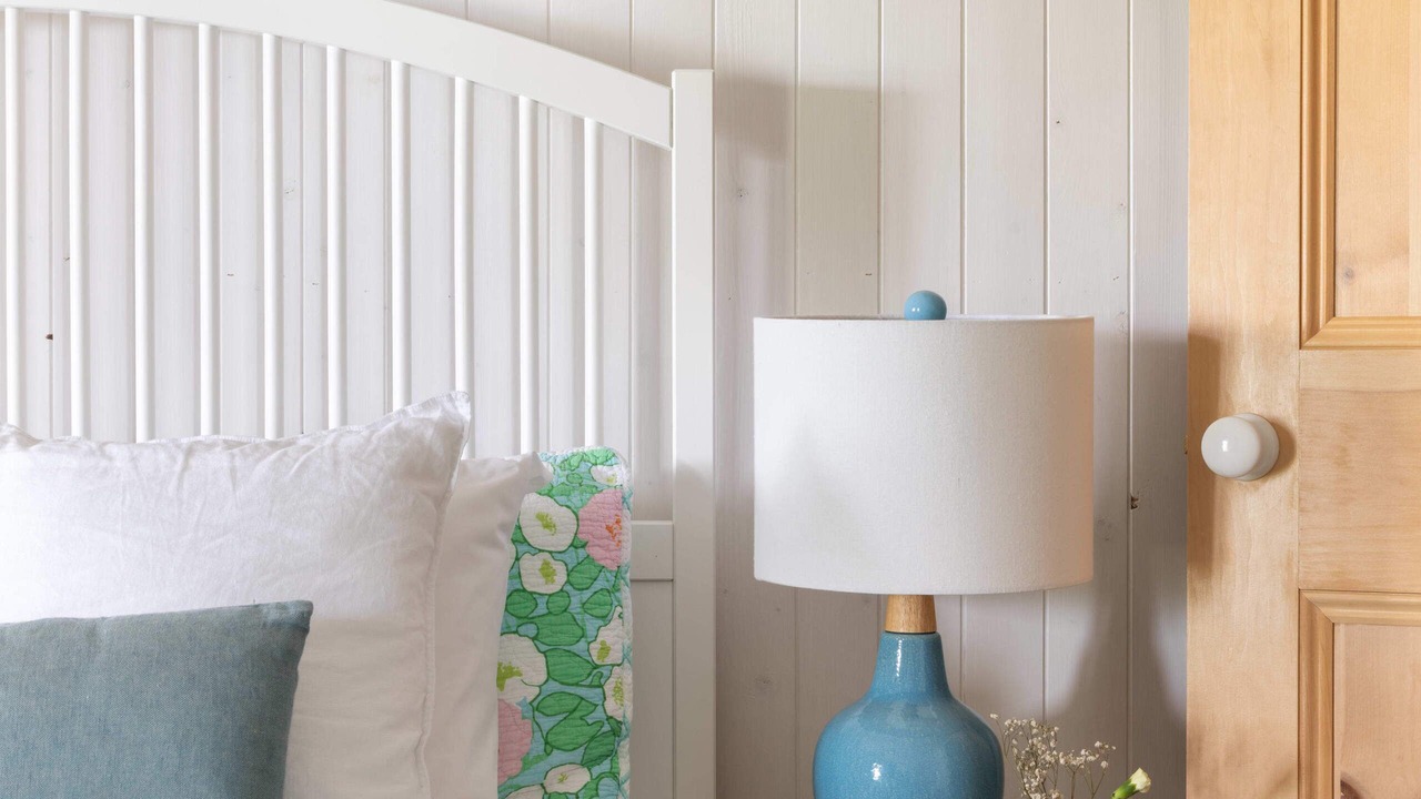 Photo of Others in Adolphustown