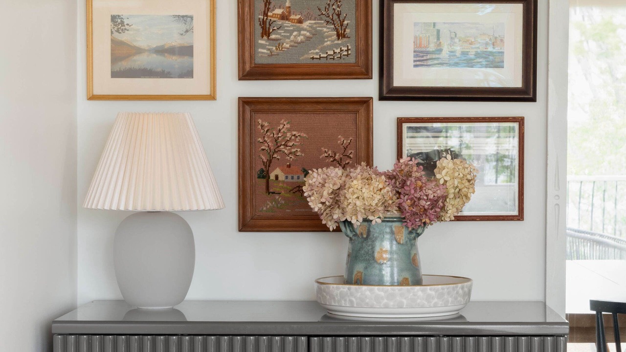 Photo of Others in Adolphustown