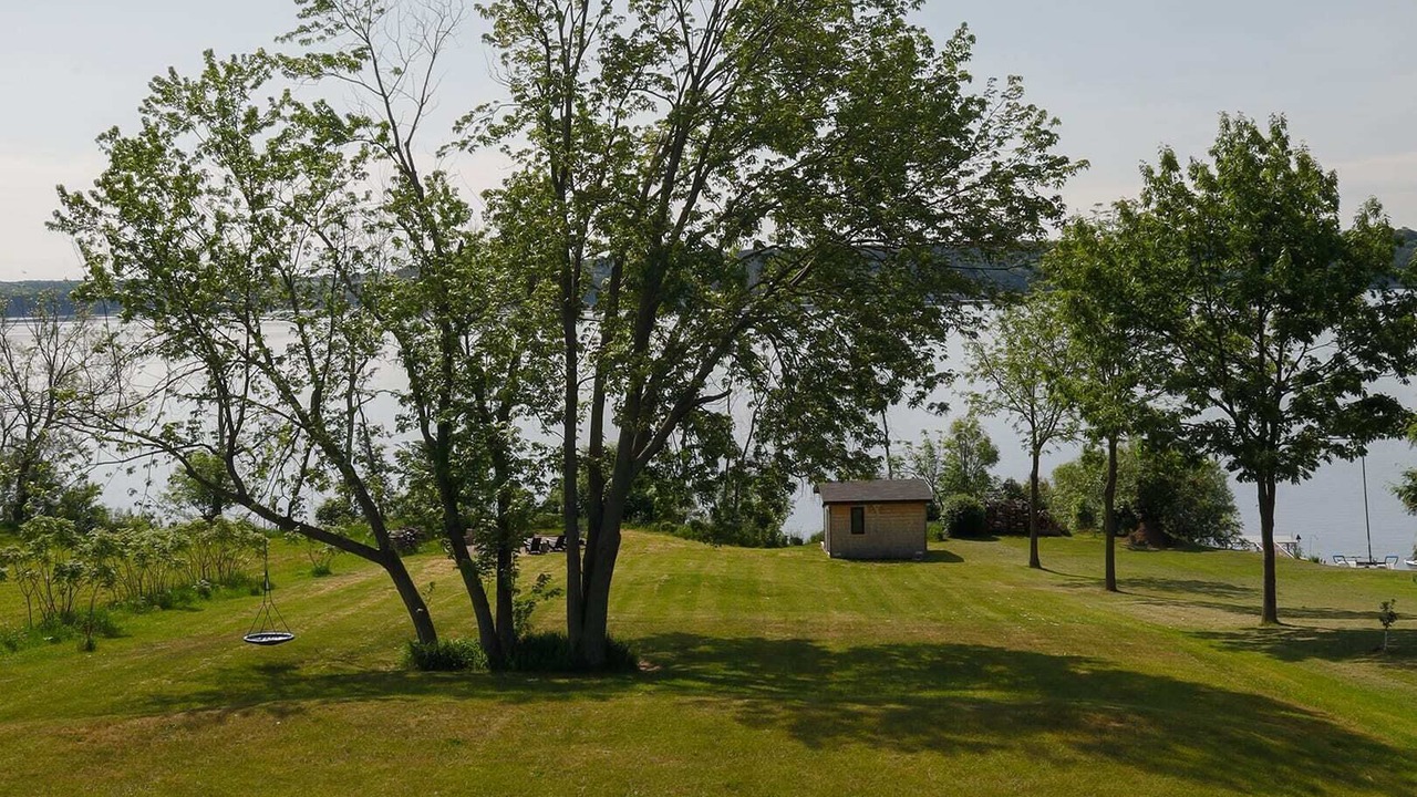 Photo of Outdoor in Adolphustown