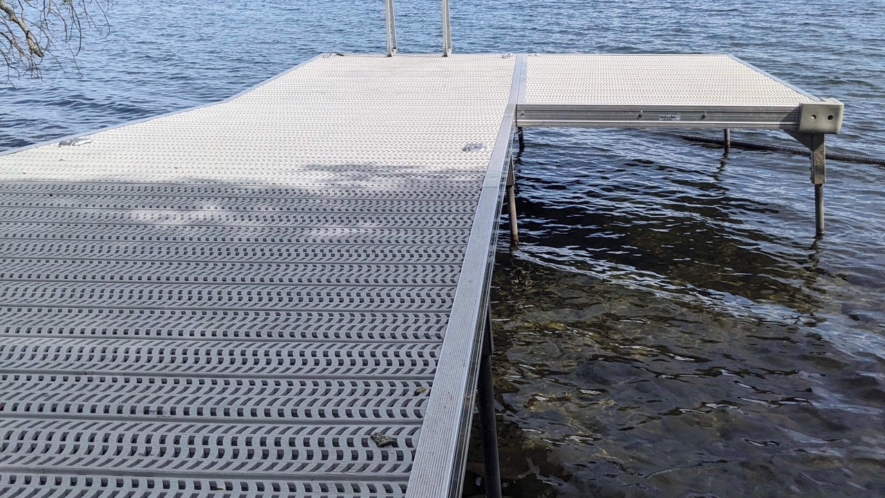 Photo of Others in Adolphustown