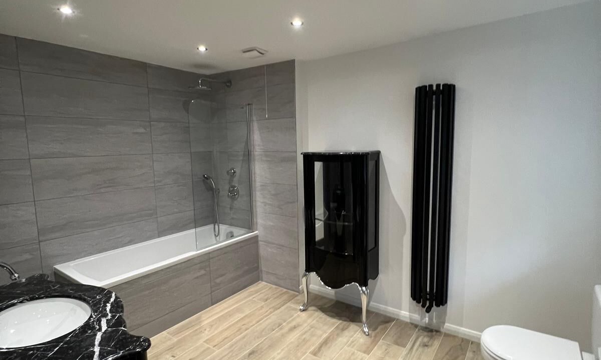 Photo of Others in Sunningdale