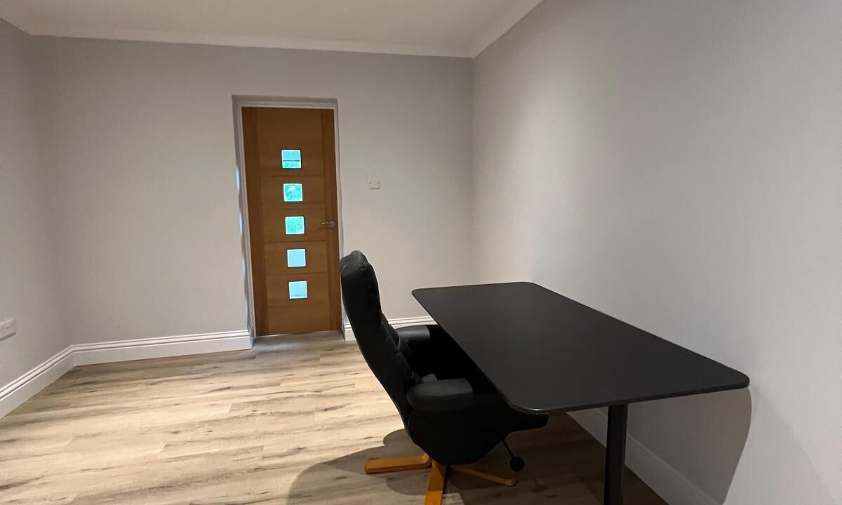 Photo of Others in Sunningdale