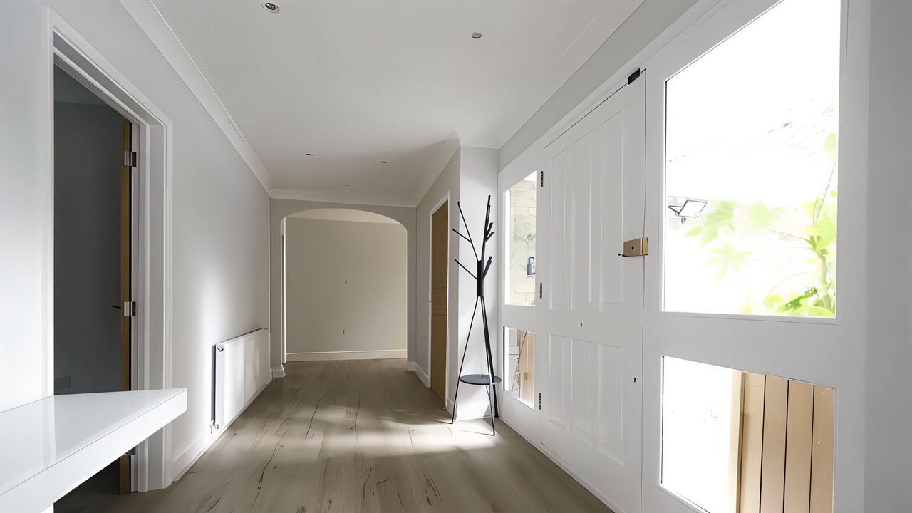 Photo of Others in Sunningdale