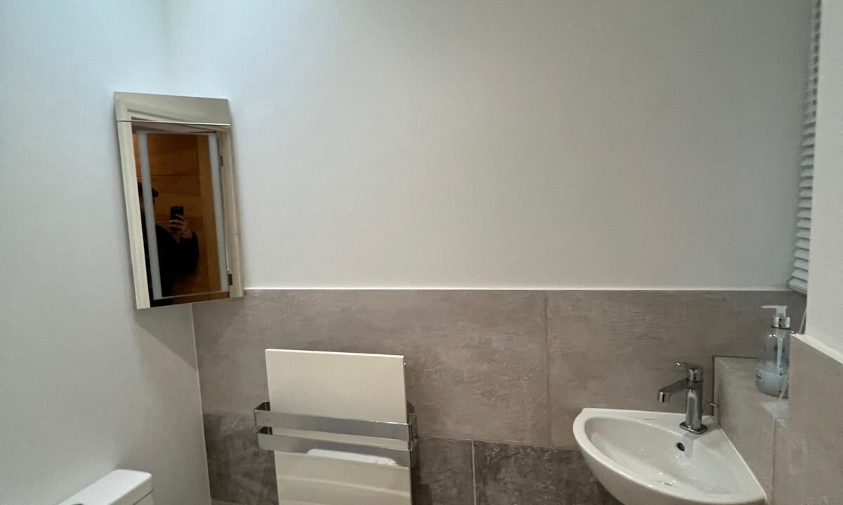 Photo of Others in Sunningdale