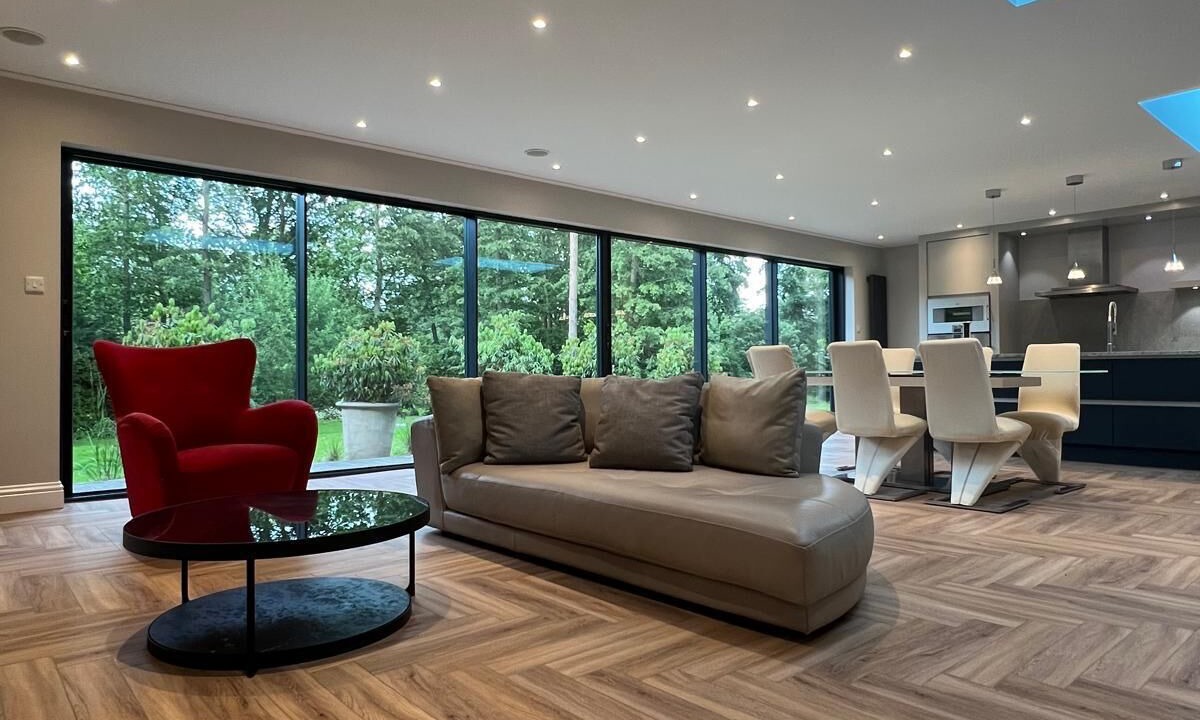 Photo of Others in Sunningdale