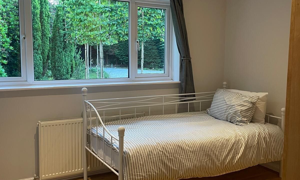 Photo of Others in Sunningdale