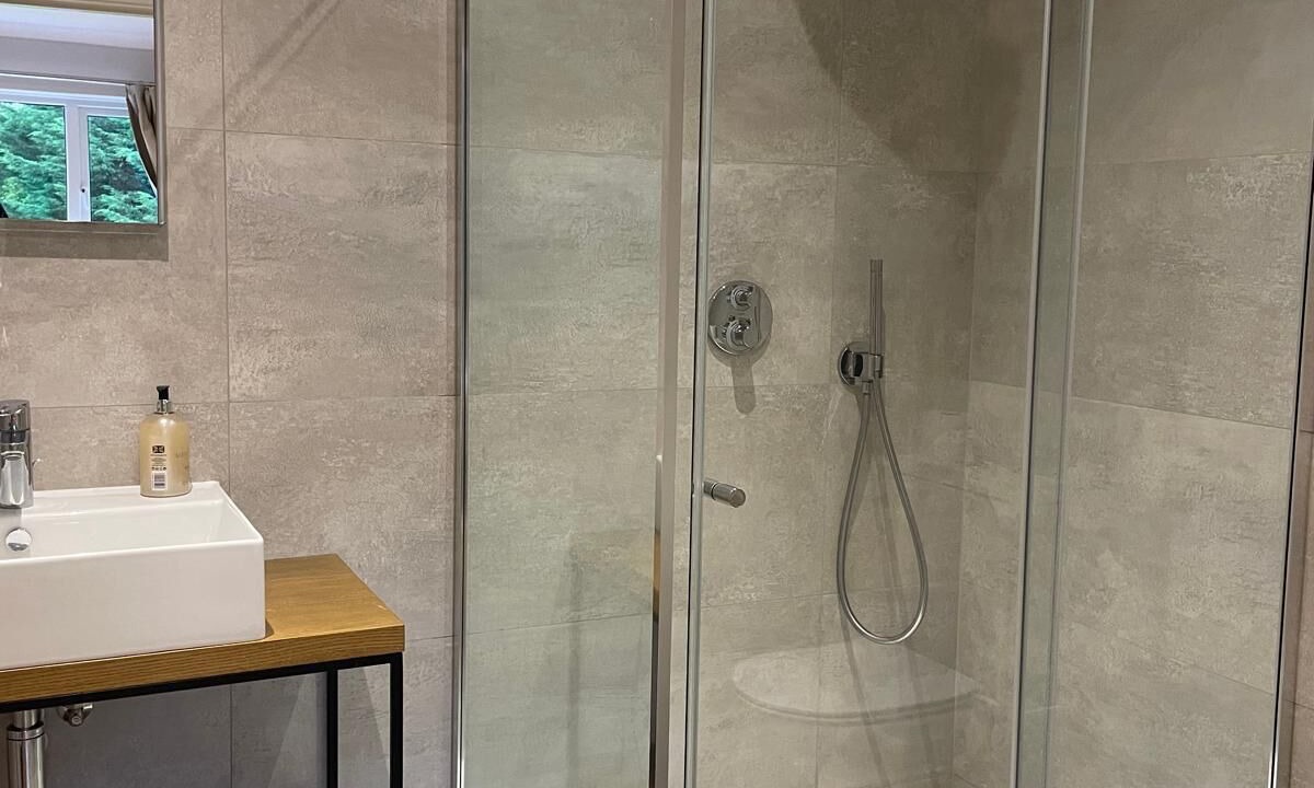 Photo of Others in Sunningdale