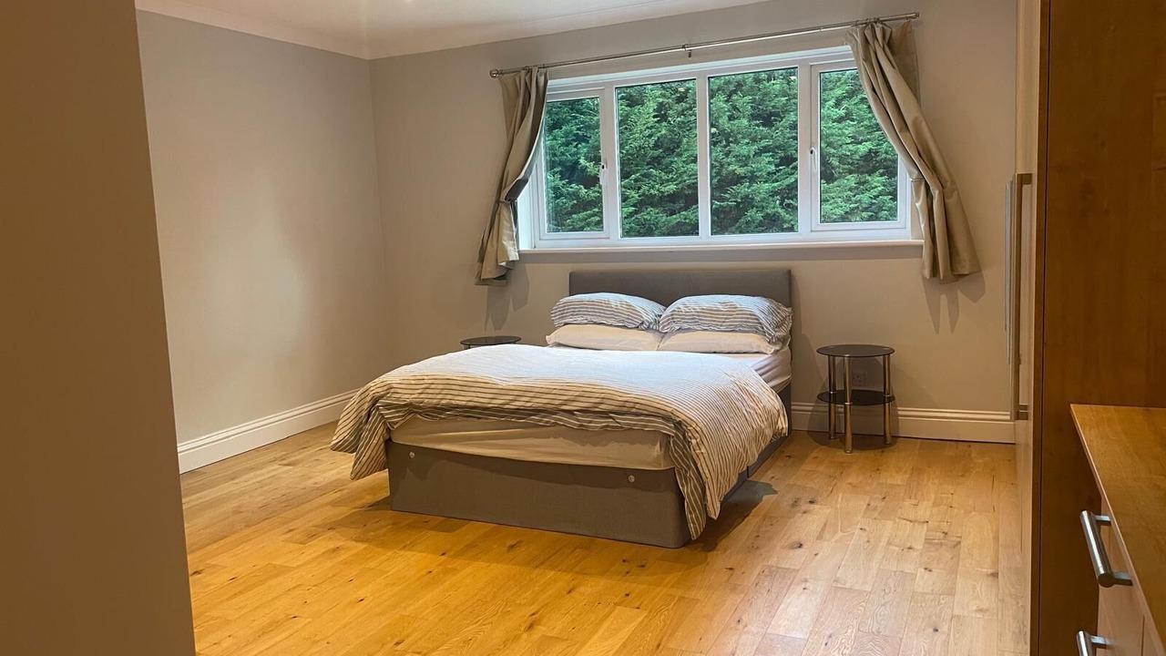 Photo of Others in Sunningdale