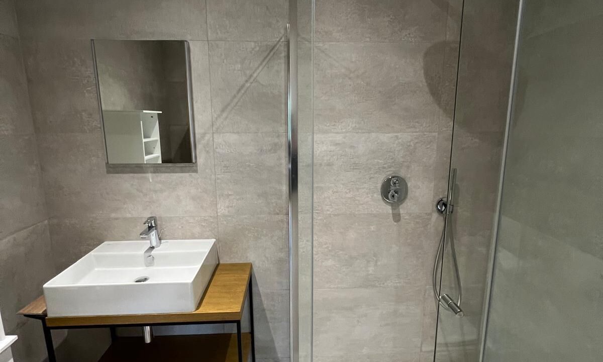 Photo of Others in Sunningdale