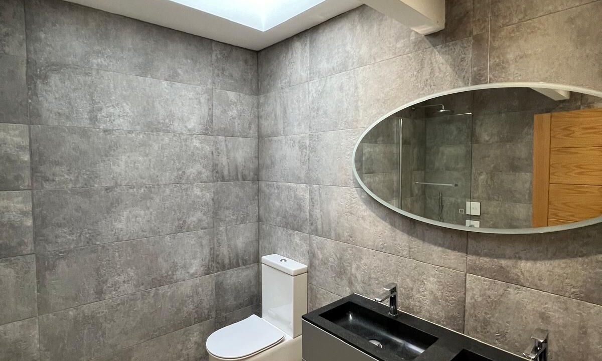 Photo of Others in Sunningdale