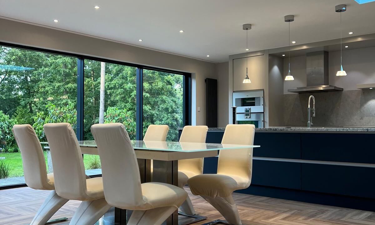 Photo of Others in Sunningdale