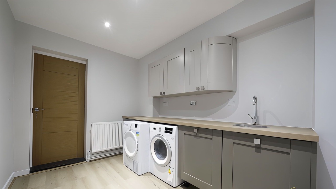 Photo of Others in Sunningdale