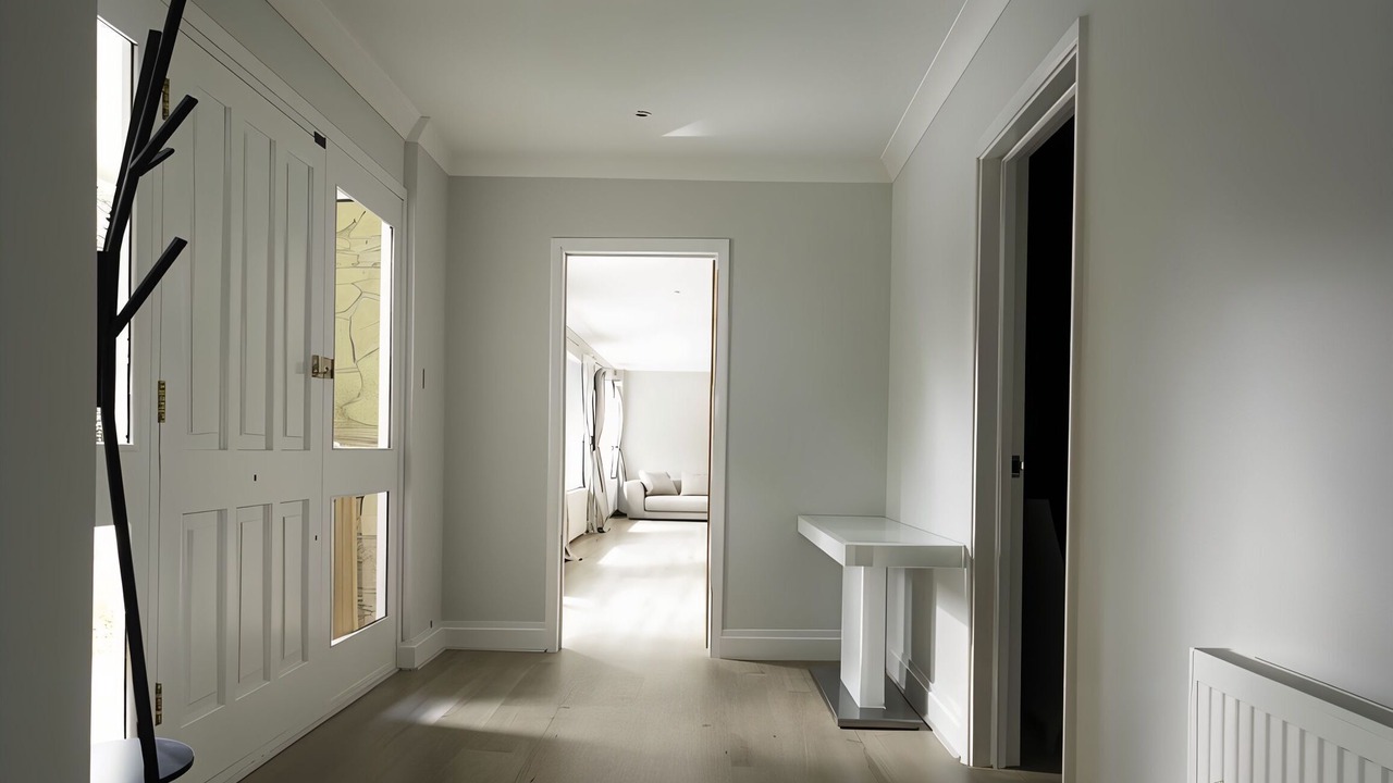 Photo of Others in Sunningdale