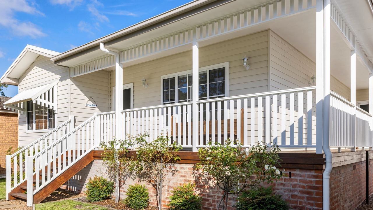 Photo of Outdoor in Pindimar